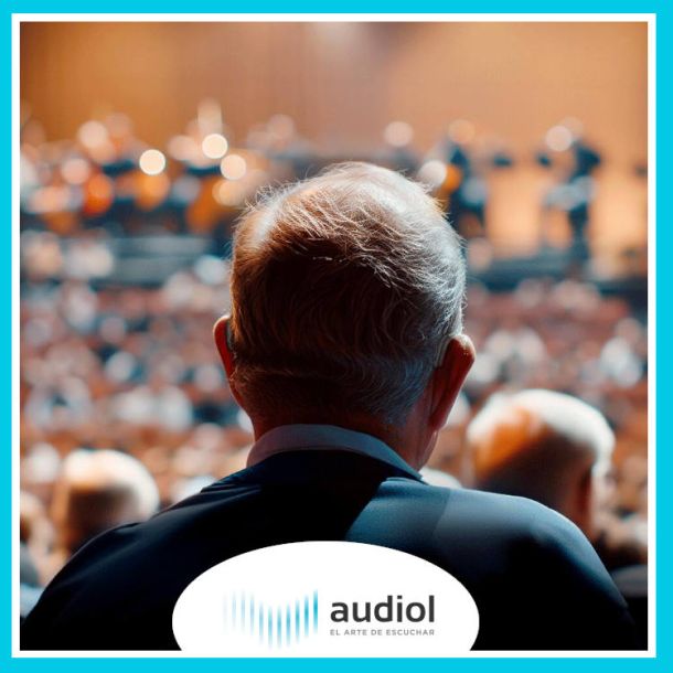 Enfermedades auditivas raras