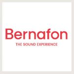 Audífonos Bernafon