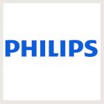 Audífonos Philips